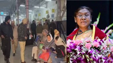Punjab News 02 1 9