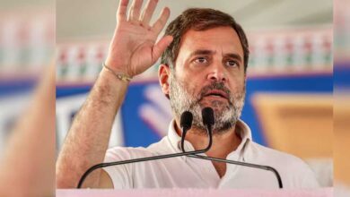 Rahul Gandhi153 1 3