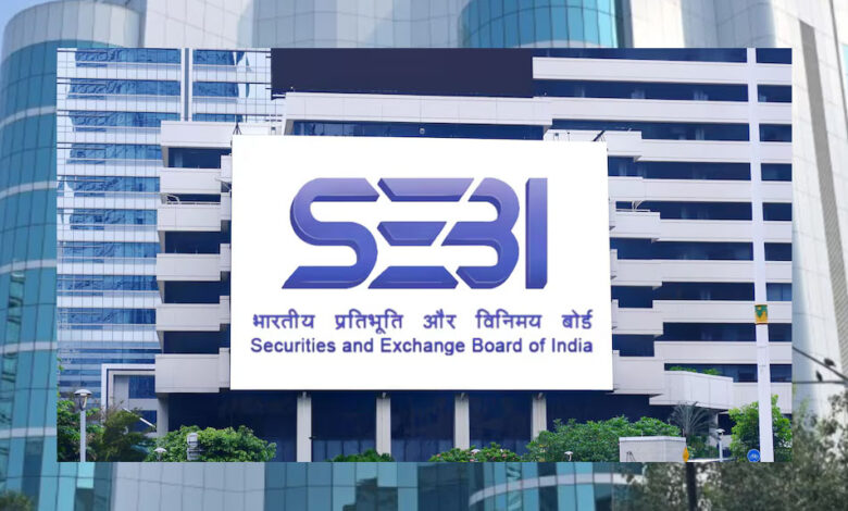 SEBI A 77 3