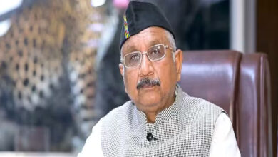 कर्नल सोफिया कुरैशी विवाद: मंत्री शाह को गणतंत्र दिवस कार्यक्रम का मुख्य अतिथि बनाने पर बवाल 5 Vijay Shah A 87