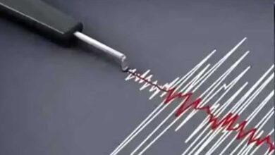 earthquake 70 1 1