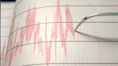 earthquake 70 2