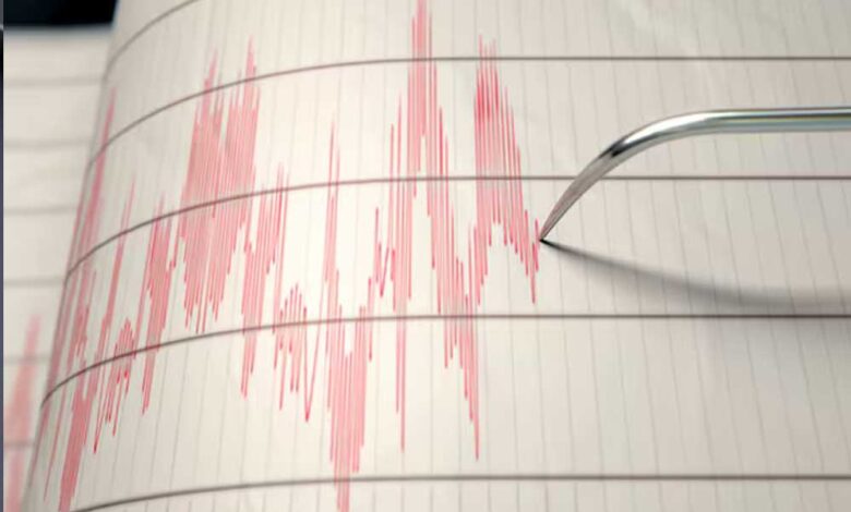 earthquake 70 2