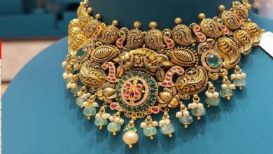 सोने-चांदी की कीमतों में सुपरफास्ट बढ़ोतरी, आज फिर बढ़े दाम, जानें ताजा भाव 6 gold 166 2 1