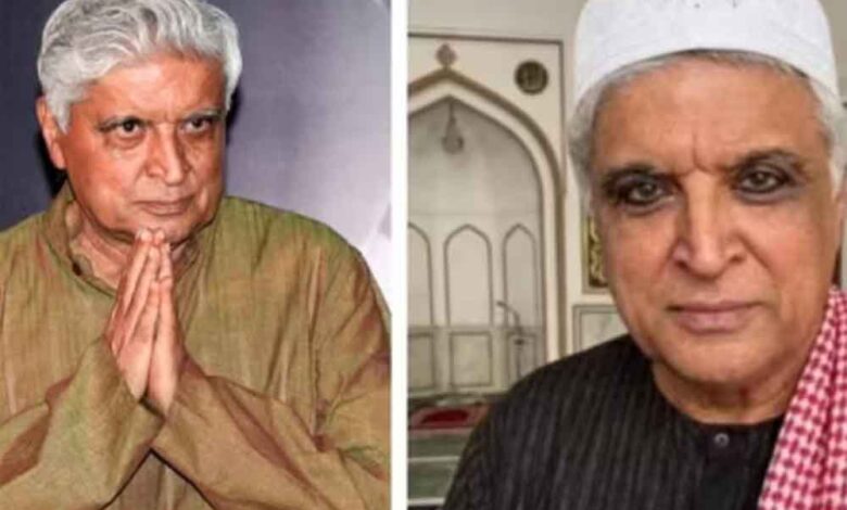 javed