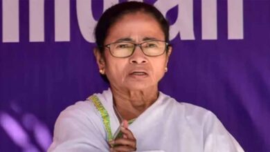 ममता बनर्जी पर आपत्तिजनक टिप्पणी से बवाल: भाजपा नेता ने कहा ‘चुड़ैल’, सिर कलम करने की धमकी, TMC ने दर्ज कराई FIR 4 mamta 6