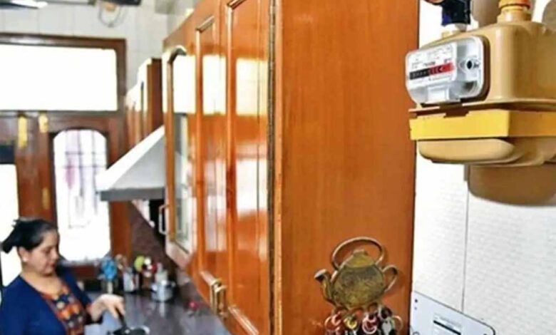 न्यू ईयर पर बड़ी राहत: दिल्ली-NCR में इस गैस कंपनी ने घटाईं PNG की कीमतें 1 png