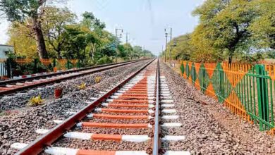 rail line59 3