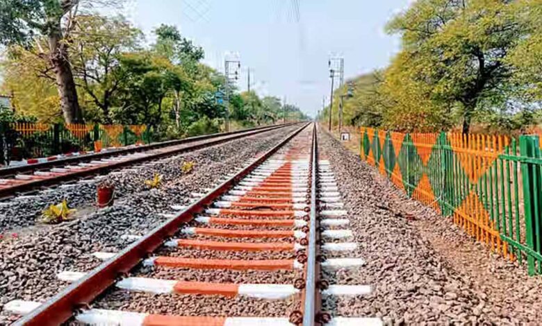 rail line59 3