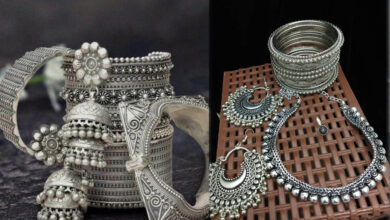 silver 19 3 2
