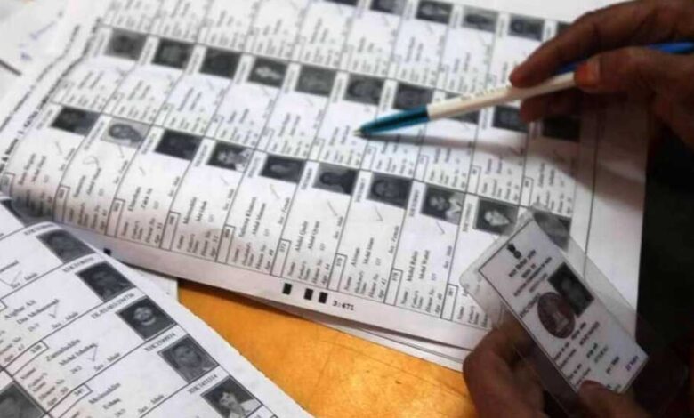 voter listA 82 3 1