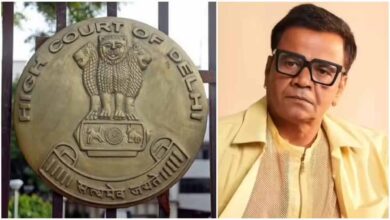 दिल्ली हाईकोर्ट से राहत: जमानत पर बाहर आएंगे राजपाल यादव, इतने करोड़ चुकाने का आदेश 6 1 365