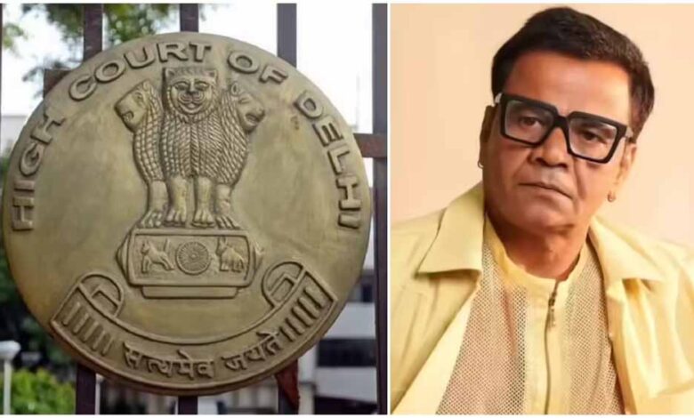 दिल्ली हाईकोर्ट से राहत: जमानत पर बाहर आएंगे राजपाल यादव, इतने करोड़ चुकाने का आदेश 1 1 365