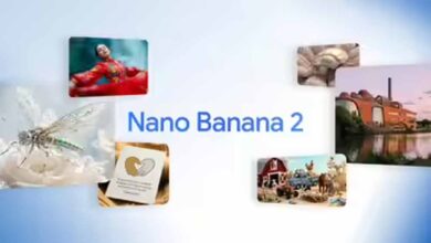 Google का Nano Banana 2 हुआ लॉन्च, AI से अब बनेंगी 4K क्वालिटी की शानदार तस्वीरें 8 1 783