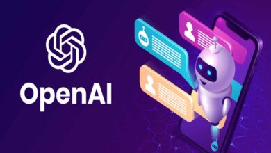 ChatGPT के बाद OpenAI का बड़ा कदम, जल्द आ रहा है नया खास डिवाइस 3 13A 178