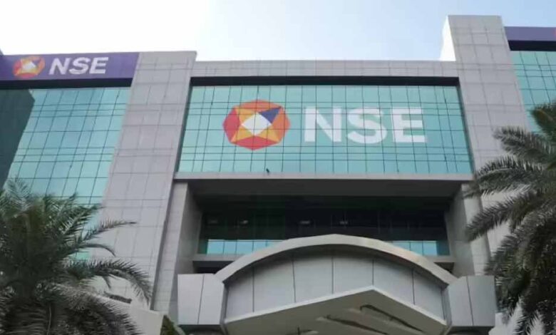 National Stock Exchange of India पर ट्रेडिंग अकाउंट्स 25 करोड़ के पार, SIP और शेयर बाजार में निवेशकों का बढ़ता भरोसा 1 13A 22 1