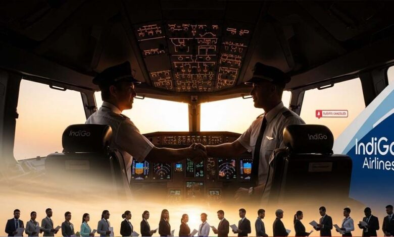 14A 149