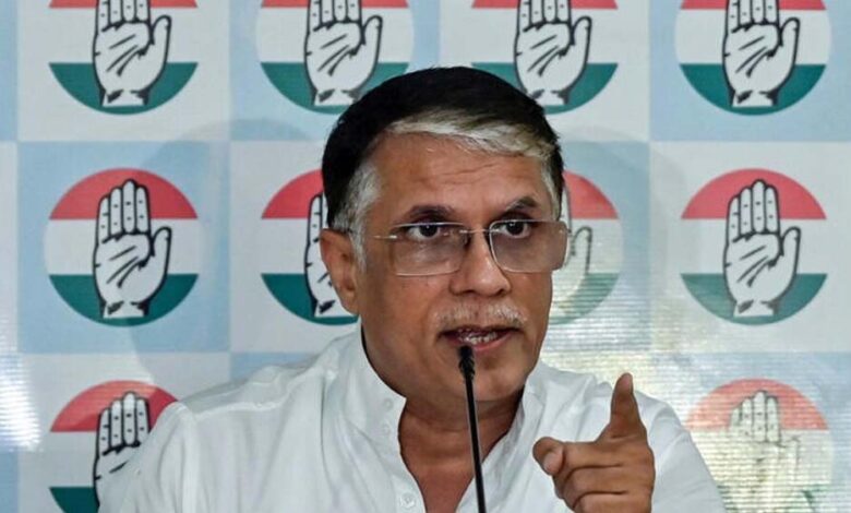 कांग्रेस ने PM मोदी के लिए बुक किया फ्लाइट टिकट, कहा- बस प्लेन में बैठिए, लोग इंतजार कर रहे 1 14A 85