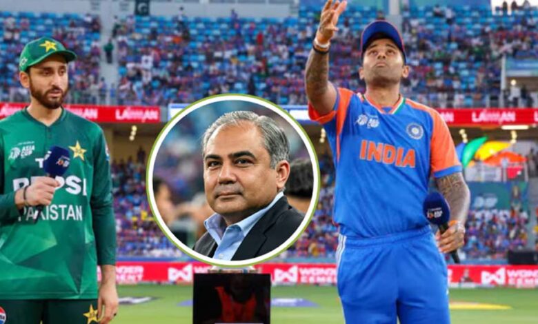 नकवी की रणनीति फेल, ‘तारिक’ दांव भी बेअसर… हार के बाद PAK पर बरसे आफरीदी, शाहीन-बाबर पर साधा निशाना 1 16A 1