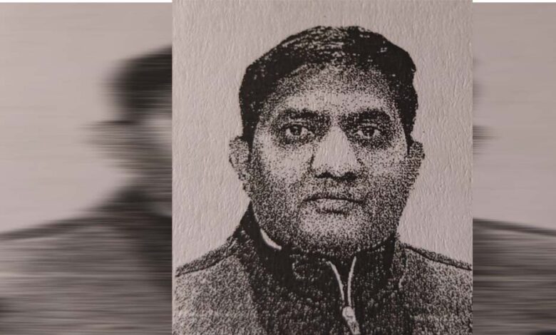 1 करोड़ से अधिक की धोखाधड़ी का आरोपी – जमानत खारिज 1 16A 149