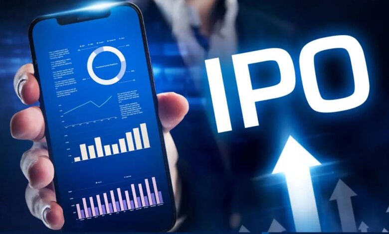 IPO Alert: इस हफ्ते लॉन्च हो रहे हैं 3 बड़े IPO, निवेशकों के लिए जानें पूरी डिटेल 1 16A 19