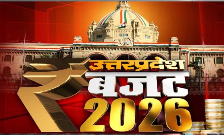 बजट पर आर्थिक विशषज्ञों की राय 1 16A 56