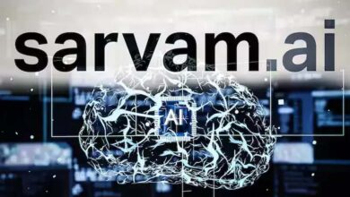 बिना इंटरनेट चलेगा स्वदेशी AI 'Sarvam', Google Gemini और ChatGPT को दी टक्कर का दावा 1 17A 128