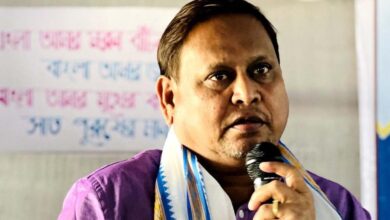 हुमायूं कबीर की सियासी चाल! कांग्रेस से दूरी, अधीर रंजन के साथ; AIMIM की प्रतिक्रिया बाकी 3 17A 17
