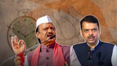 अजित पवार के निधन के बाद बड़ा फैसला! 75 स्कूलों को अल्पसंख्यक दर्जा, फडणवीस ने लगाई ब्रेक 2 17A 18