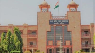 हाईकोर्ट का आदेश: पत्नी को पति के साथ रहने की अनुमति, महिला आरक्षक ‘शौर्य दीदी’ करेंगी निगरानी 4 17A 72