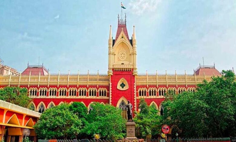 पति-पत्नी जैसे रहे, होटल में रातें बिताईं — रेप केस में आरोपी को हाई कोर्ट ने दी राहत 1 18A 31