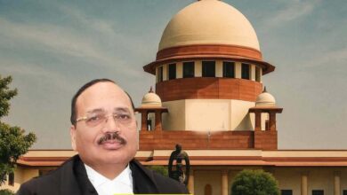 फ्रीबीज पर CJI का गुस्सा: सुप्रीम कोर्ट ने सरकारों को दी नसीहत, कहा- खैरात नहीं, रोजगार दो 1 19A 126