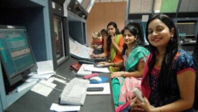 गुजरात में 10 घंटे का वर्किंग डे मंजूर, महिलाओं को नाइट शिफ्ट की अनुमति; संशोधन बिल पास 6 19A 165