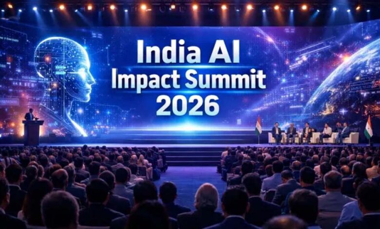 AI समिट में भारत की बड़ी जीत: जिन डील्स का था इंतज़ार, आखिरकार लगी मुहर 1 19A 7
