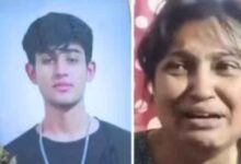 2 283