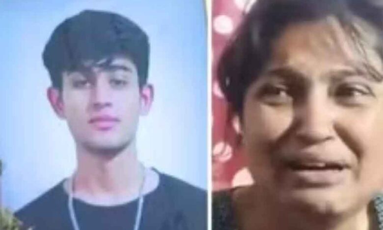 कच्ची उम्र में खतरनाक रफ्तार: दिल्ली स्कॉर्पियो कांड ने खड़े किए बड़े सवाल, मां बोली– चाहिए इंसाफ 1 2 283