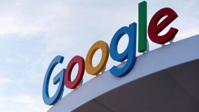 AI की ताकत से Google ने रोके 25 करोड़ से ज्यादा खतरनाक ऐप इंस्टॉलेशन 9 21A 14