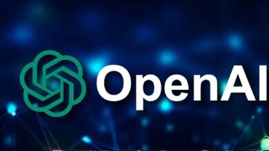 OpenAI रिपोर्ट: भारत में ChatGPT का बढ़ता उपयोग – कोडिंग, पढ़ाई और काम के लिए युवा इसे बना रहे रोजमर्रा का टूल 2 21A 92