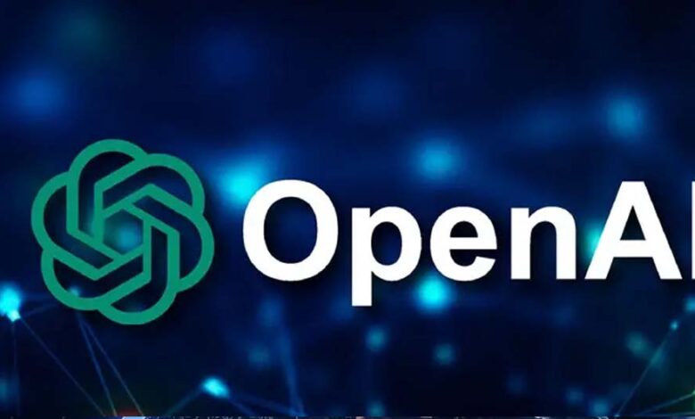 OpenAI रिपोर्ट: भारत में ChatGPT का बढ़ता उपयोग – कोडिंग, पढ़ाई और काम के लिए युवा इसे बना रहे रोजमर्रा का टूल 1 21A 92