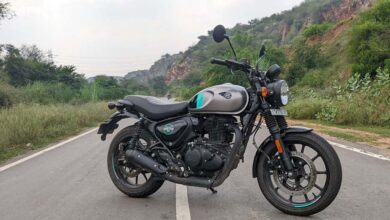 Royal Enfield ने पुरानी मोटरसाइकिलों के लिए लॉन्च की E20 कंवर्जन किट, BS3 और BS4 बाइक्स में होगा इस्तेमाल 6 24A 176
