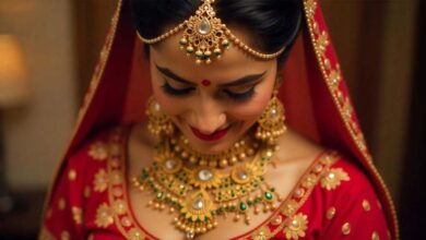 24 कैरेट गोल्ड की कीमत 1 लाख 60 हजार के करीब, चांदी भी हुई महंगी – जानें लेटेस्ट रेट 5 24A 92