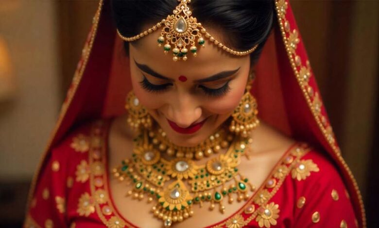 24 कैरेट गोल्ड की कीमत 1 लाख 60 हजार के करीब, चांदी भी हुई महंगी – जानें लेटेस्ट रेट 1 24A 92
