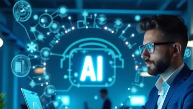 AI अब विभागों में खोलेगा गड़बड़ियों की पोल, लीगल मैनेजमेंट सिस्टम तोड़ने वालों पर कार्रवाई 10 26A 168