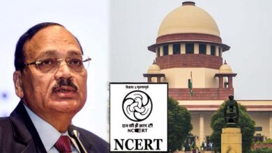 ‘THEY FIRED THE FIRST SHOT… न्यायपालिका करप्ट है?’ NCERT पर भड़के चीफ जस्टिस 4 26A 53