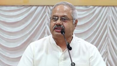 'हम 5 साल नहीं, शताब्दियों के हिसाब से चलते हैं': RSS का लॉन्ग-टर्म प्लान क्या है? 5 27A 181