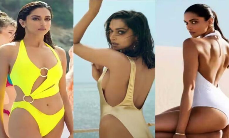 दीपिका पादुकोण ने हॉलीवुड शो से क्यों किया किनारा? ऑडिशन की डर ने बढ़ाई चौंकाने वाली वजह 1 27A 32