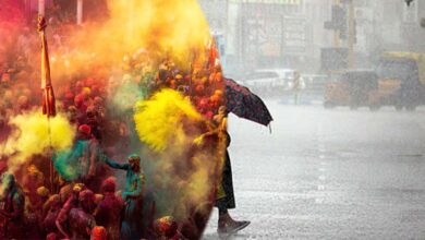 मध्य प्रदेश में होली पर बदलने वाला है मौसम, आंधी-बारिश के साथ ग्वालियर-चंबल में असर 5 28A 71