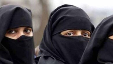 शादी में बाइक न मिलने पर पति ने नई दुल्हन को दिया तलाक, 'हलाला कराकर आ, तब रखूंगा' का बयान 7 2A 196