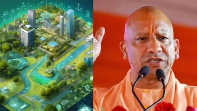 विज्ञान और प्रौद्योगिकी के क्षेत्र में उत्तर प्रदेश निर्णायक छलांग की ओर 10 3 313