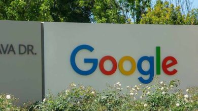 पैसा नहीं सबकुछ: बीमार पड़ने पर इंजीनियर ने Google की नौकरी छोड़ी, लड़की की कहानी वायरल 2 31A 61